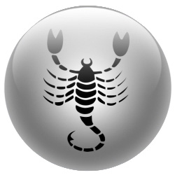 Знак зодиака скорпион мужчина. Подробная характеристика мужчины скорпиона