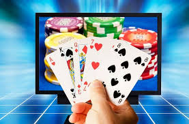 Вход на официальный сайт Selector GG Casino