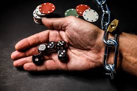 Вход на официальный сайт Weiss Casino