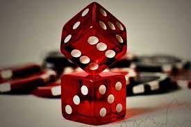 Вход на официальный сайт Casino Zenit