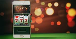 Зеркало Casino Bounty