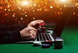 Зеркало Casino Zenit